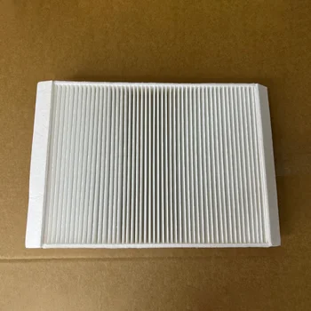 H41e44e4fc627455088597c30b130b