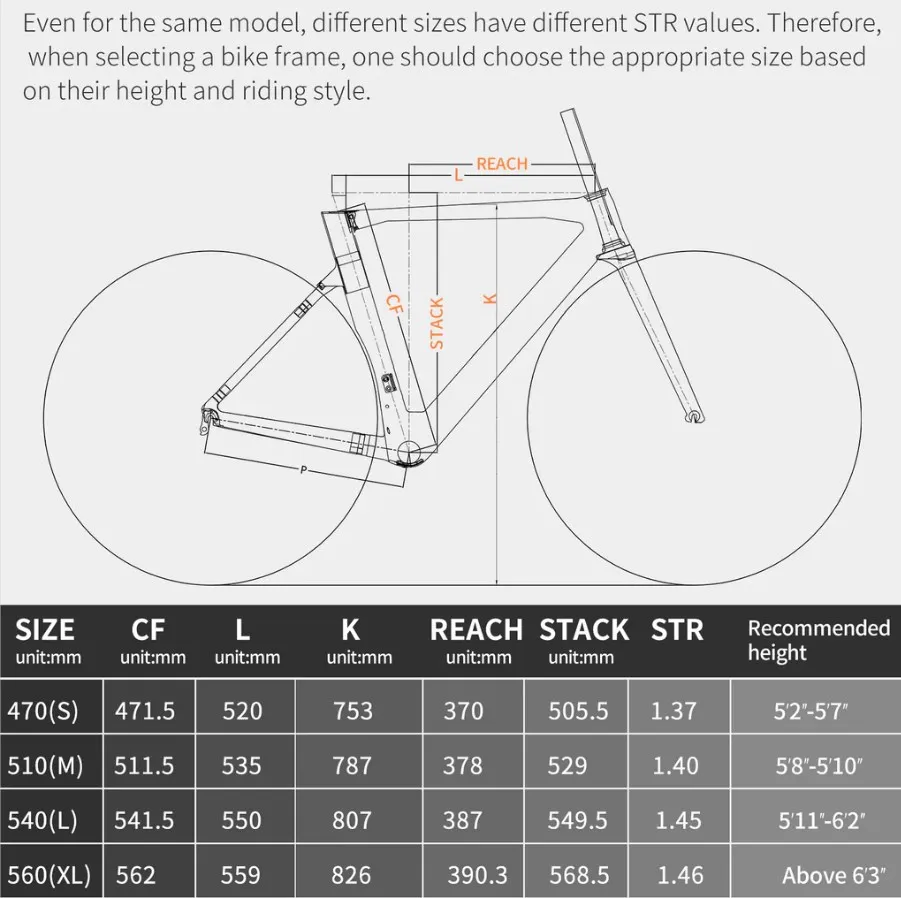 Sava Factory Wholesale 22 Speed 700c Carbon Road Bike Bicycle Racing ...