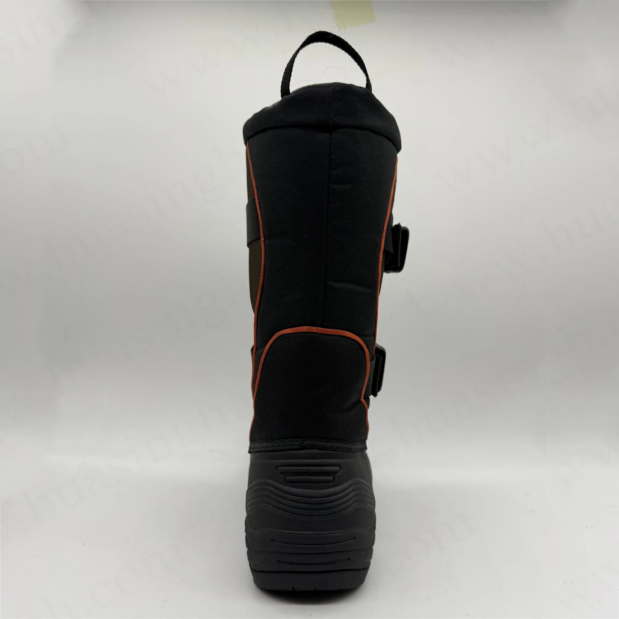 Detail shot