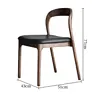 Silla (negro)