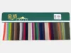 294 colors