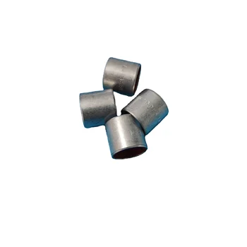 Customized CNC Machining Shaft Bushings GY-3211411415 Parts for Tetra PAK Blow Fill Machine Carrier Precision Parts