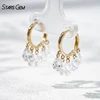 Oro amarillo 18K