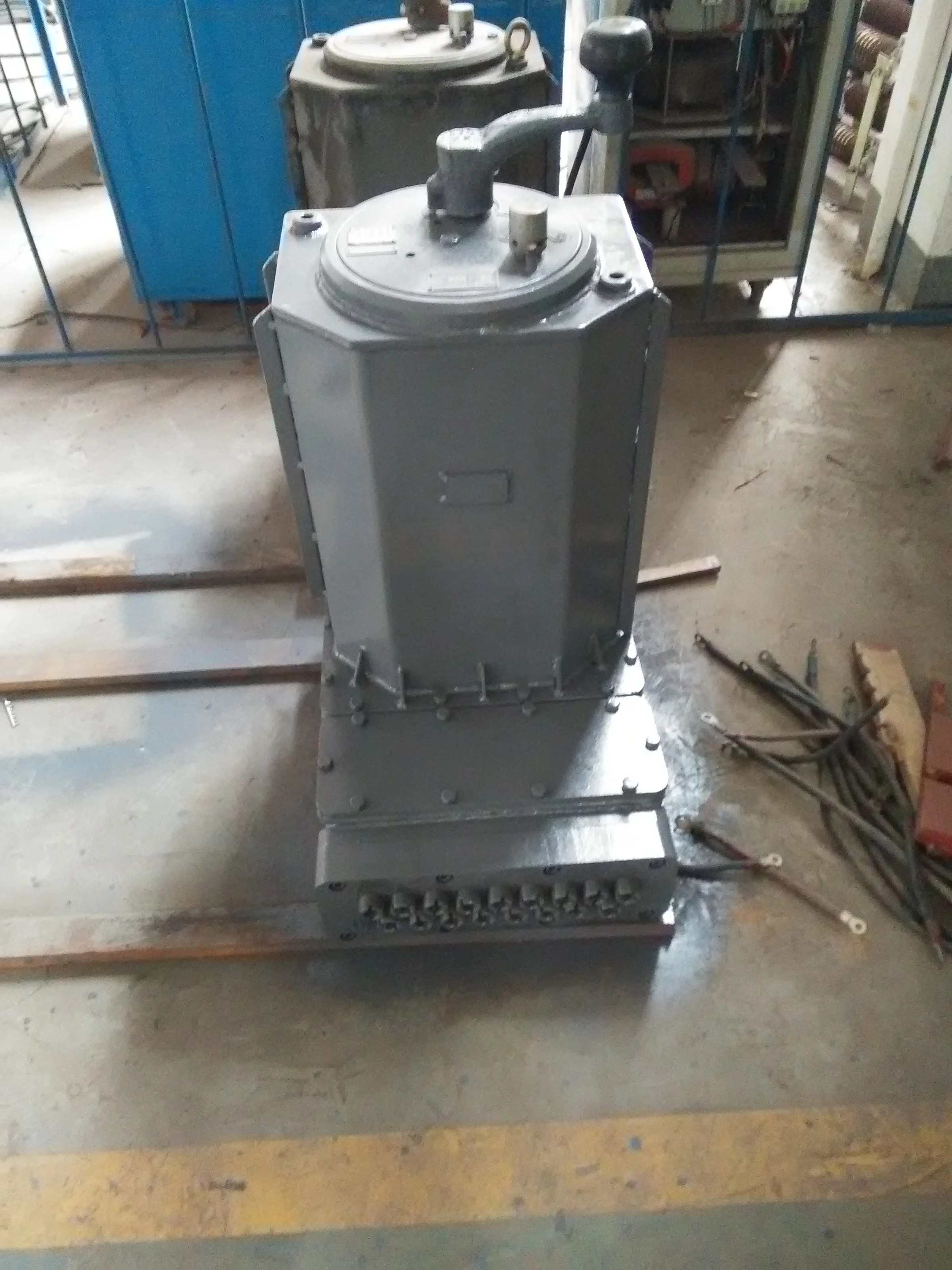 Factory directly selling