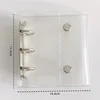 Silver cover