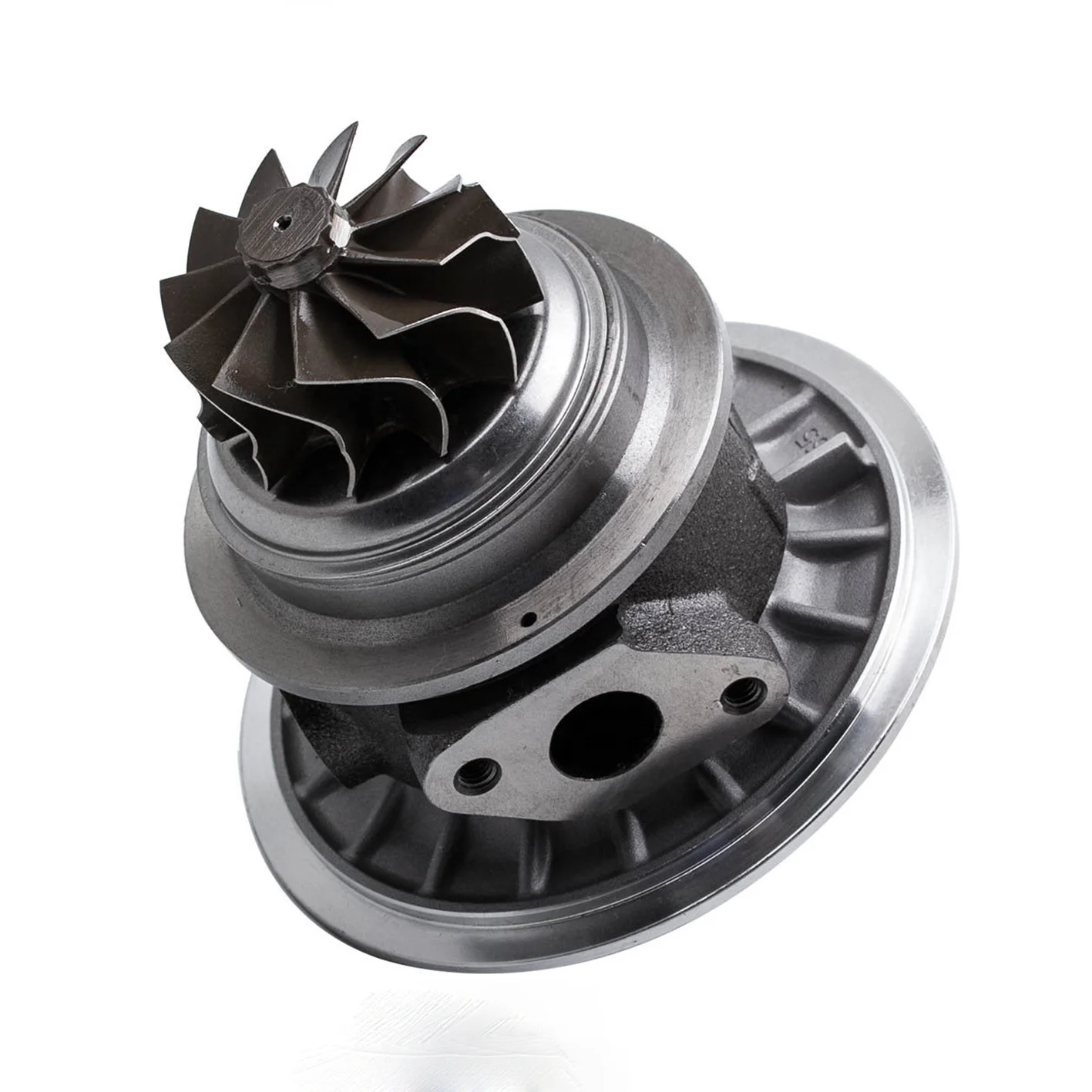 RHF5 Turbocharger Cartridge for Isuzu Trooper 4jh1 Turbo VICX