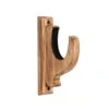 Brown gun mount one Piece