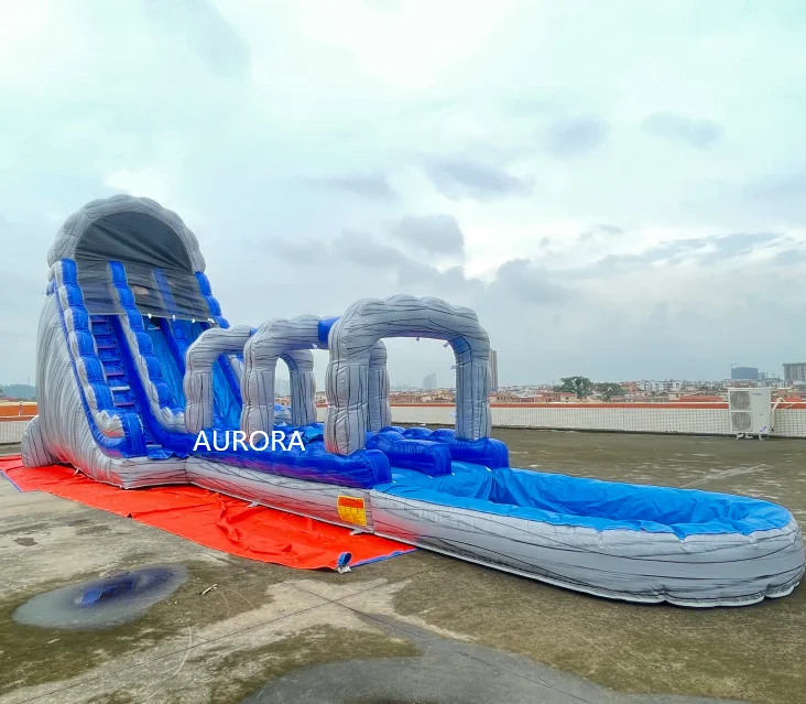 Giant Slide Inflatable Water Slides For Sale Australia Buy Giant