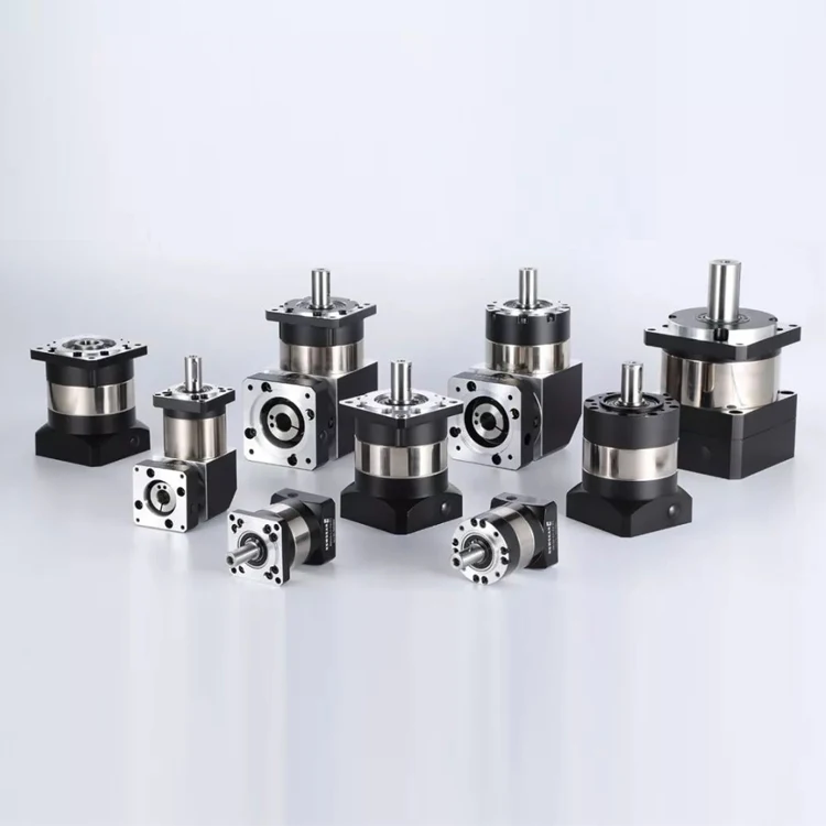 Custom Bldc Motor, 48V, 72V, 1000w, 1.5kw - detail 26