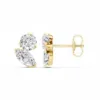 Gold 14KT