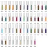 31 colori