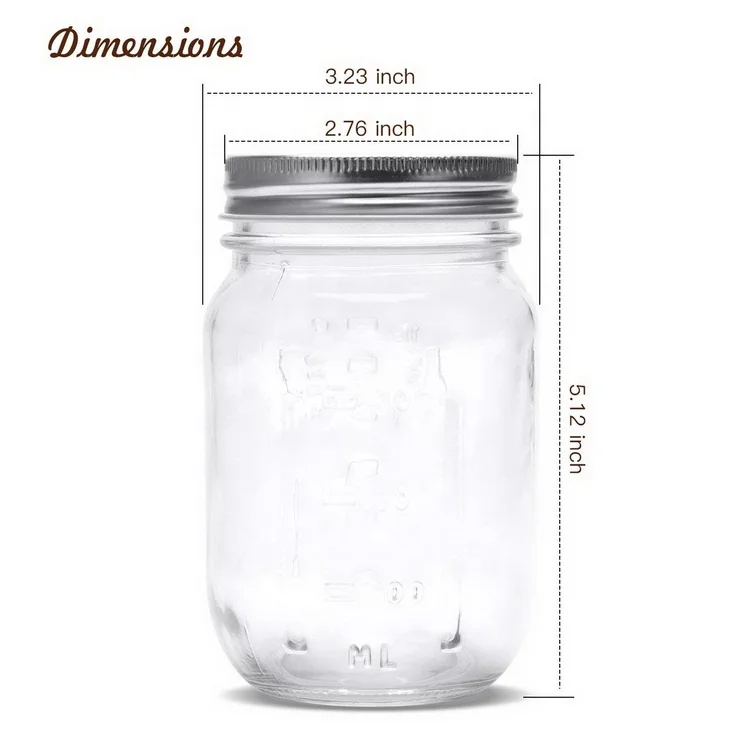 40 oz tumblers for sale Adventure Quencher H2.0 Travel Tumbler | 40 oz main image 0