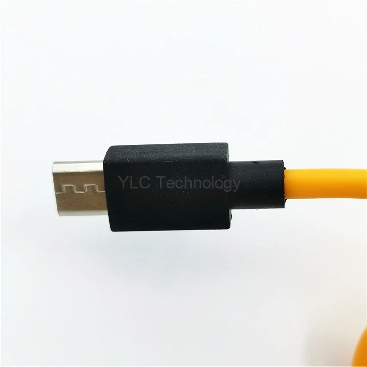 
Кабель для синхронизации данных micro usb зарядный кабель для телефона android Магнитный кабель для Android 