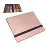 T117 Pink