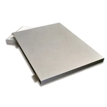 High strength structure use3003 3004 thickness 6mm PE covered alloy aluminum plate/sheet/coil for building exterior