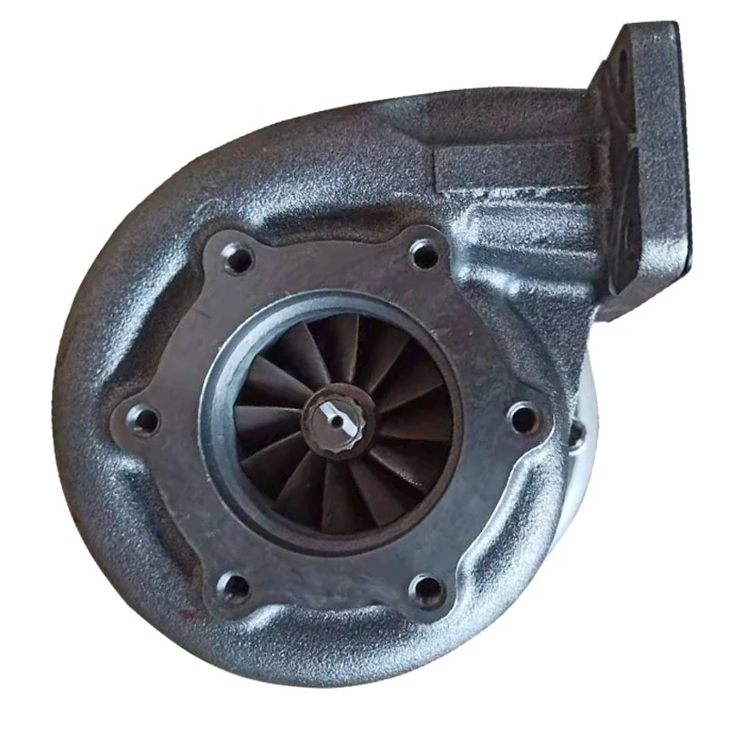 Performance Turbocharger Manufacturers for Sale K29 612601111081
