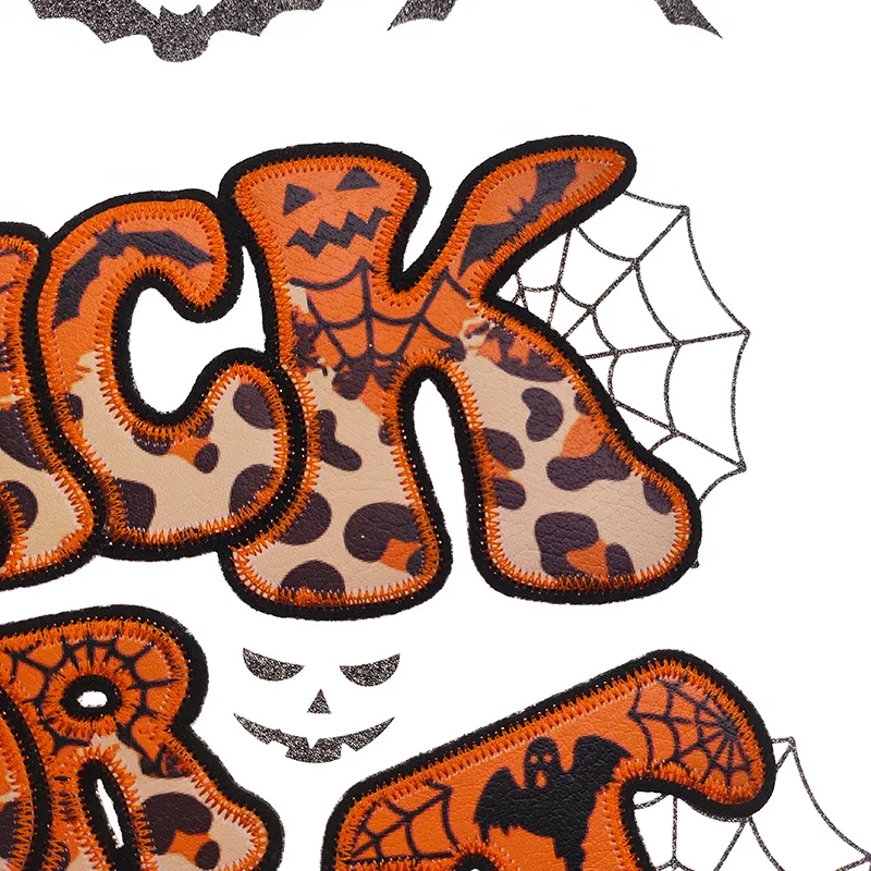 Where to find the best deals on rhinestone logo transfers