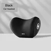 Car Headrest