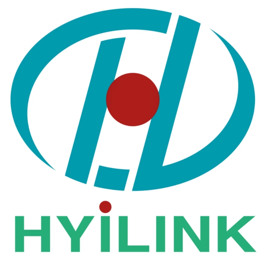 Company Overview - Shenzhen HY Innovating Link Co., Ltd.
