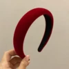 FS064-2 Rouge