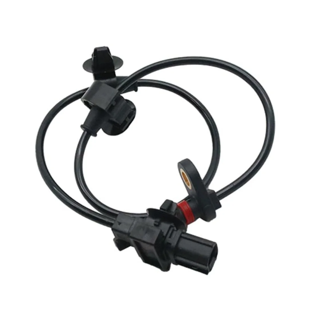 abs-wheel-speed-sensor-acura-57475-stx-a01-57475stxa01-3