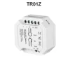 TR01Z   ทีอาร์01แซด