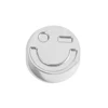 XP47094A0W0 - Silver