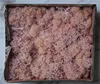 H-05 Light pink