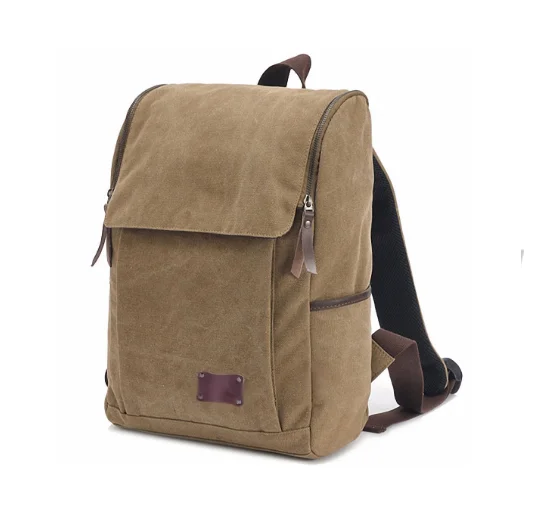 duffel laptop bolsa