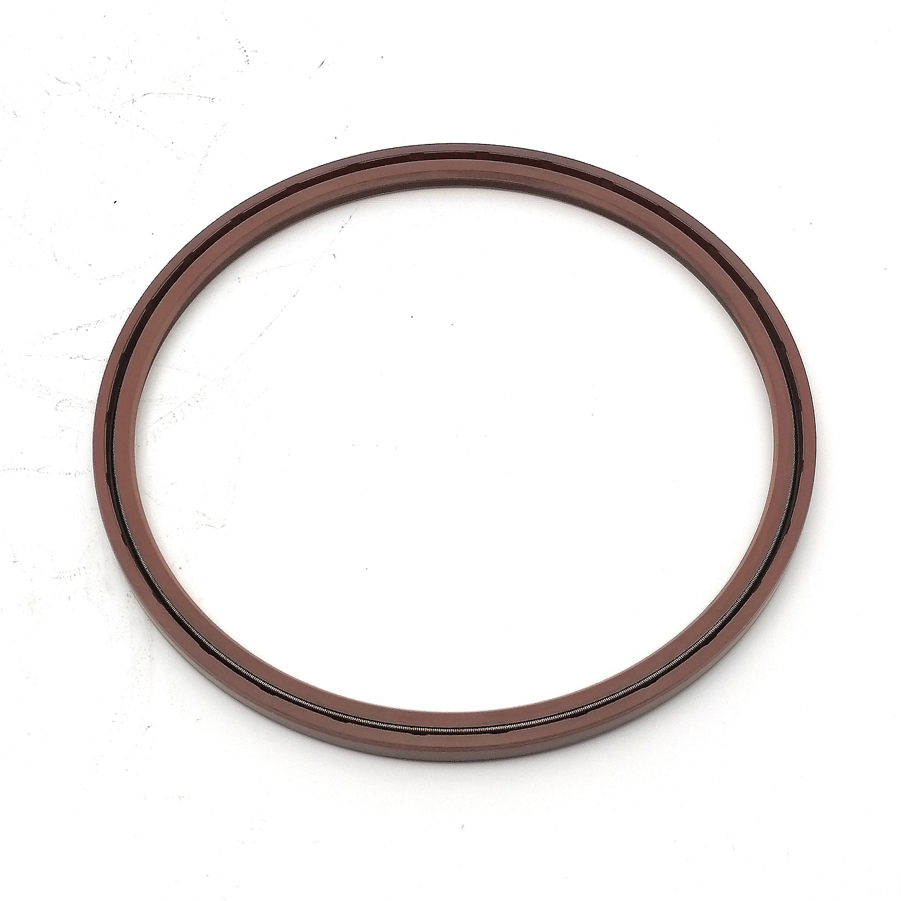 Newgate Forklift Spare parts shaft seal 172x190x8,5 0009280338 for Linde Forklift Parts manufacture