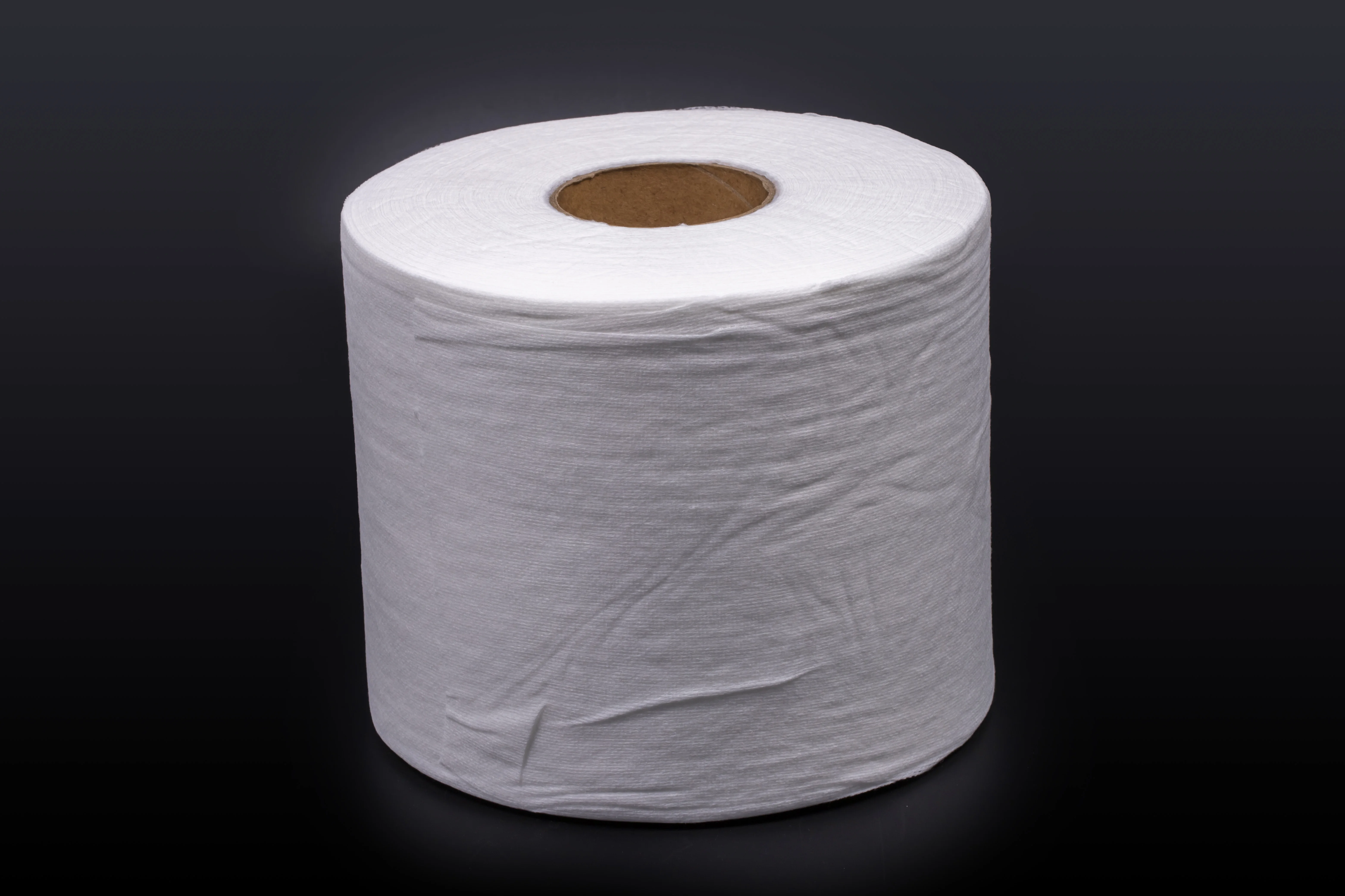 product-1-1 product-1-1