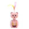 Pink-2