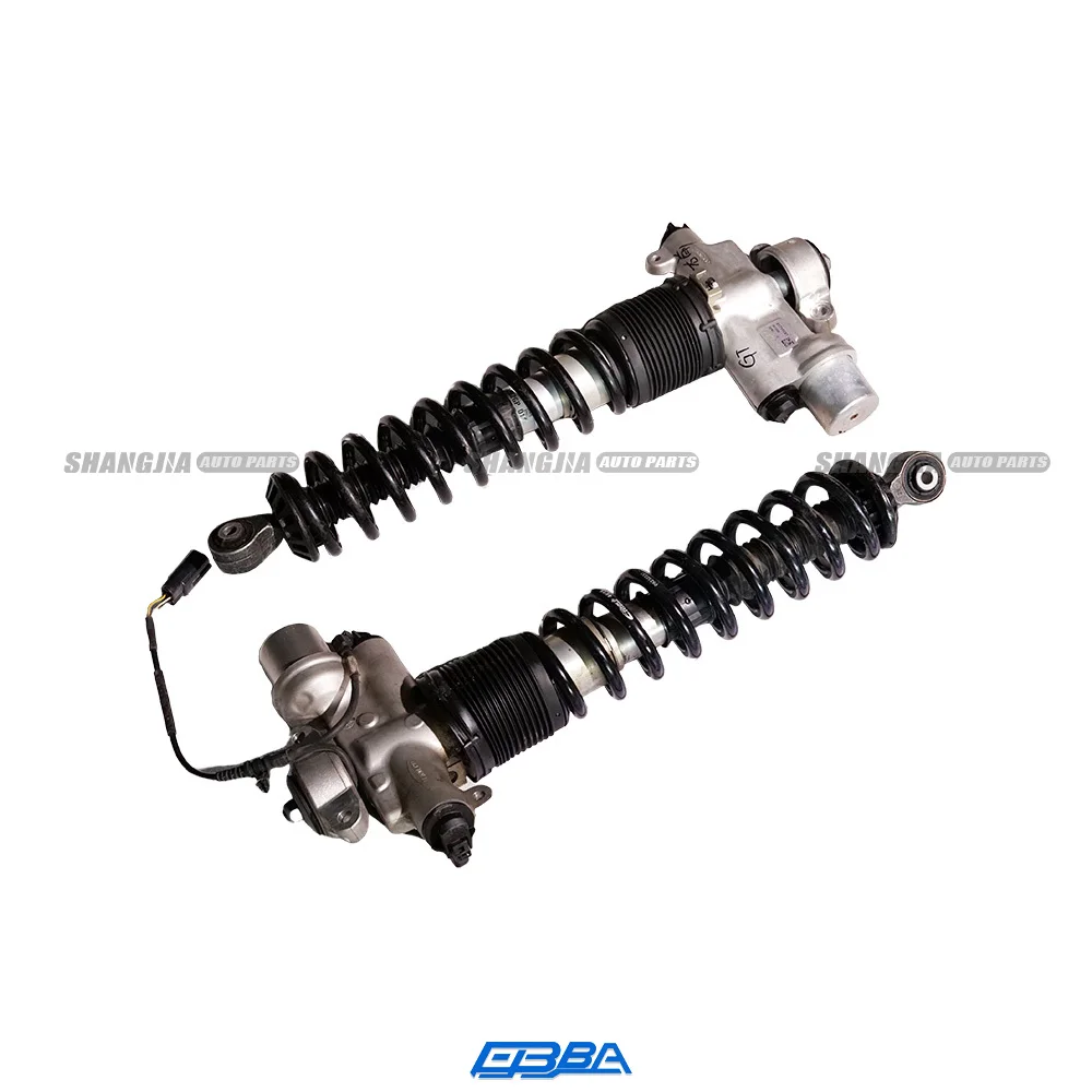 Factory Price Left And Right Shock Absorbers For McLaren GT 22BA230GP 22BA231GP