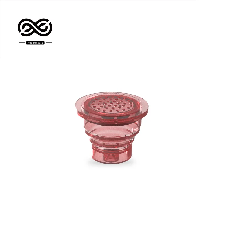 Madama - Cápsulas de café Nespresso recargables, reutilizables y  compatibles. Acero inoxidable y silicona apta para alimentos. 100 %  fabricado en Italia. Paquete de 2 cápsulas - PREYCA
