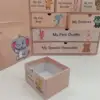 Customize