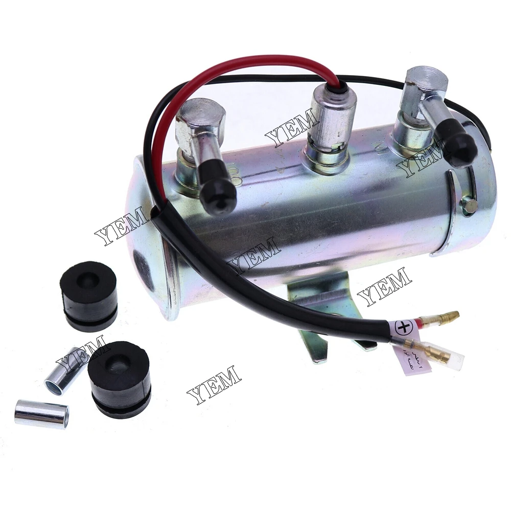 Factory Direct Sales Fuel Pump 40263 477060E FEP60SV 0086422A 238953 44-7790 for Facet Hyster Kohler