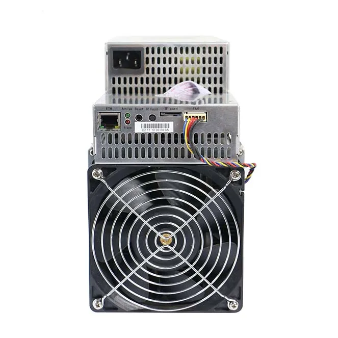 Cheap In Stock Whatsminer M31s 70t 76th 