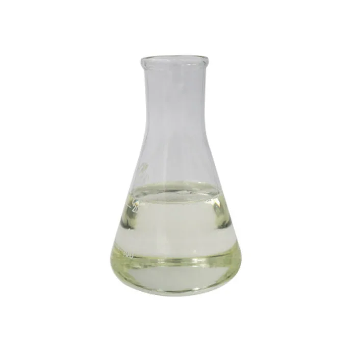 best galactomyces essence