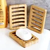 #17 13*9*1.6cm (bamboo)