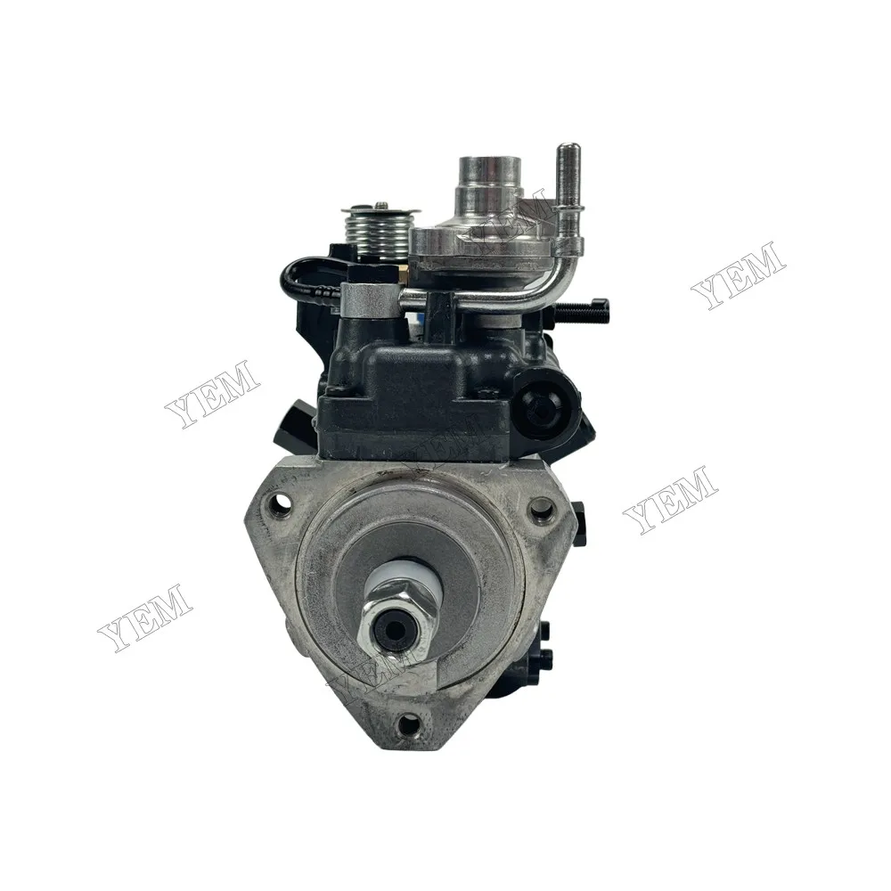 Fuel Injection Pump 9320A533G 236-6910 284-4990 Fit for Caterpillar C4.4 Engine 2