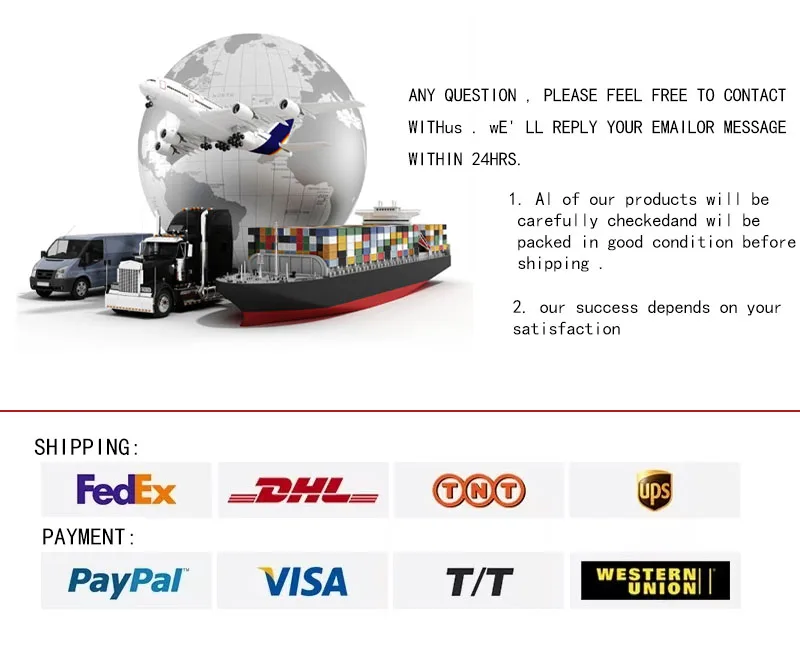 500nm Adjustable Auto And Motorcycle Maintenance Tools Precision Industrial Digital Torque