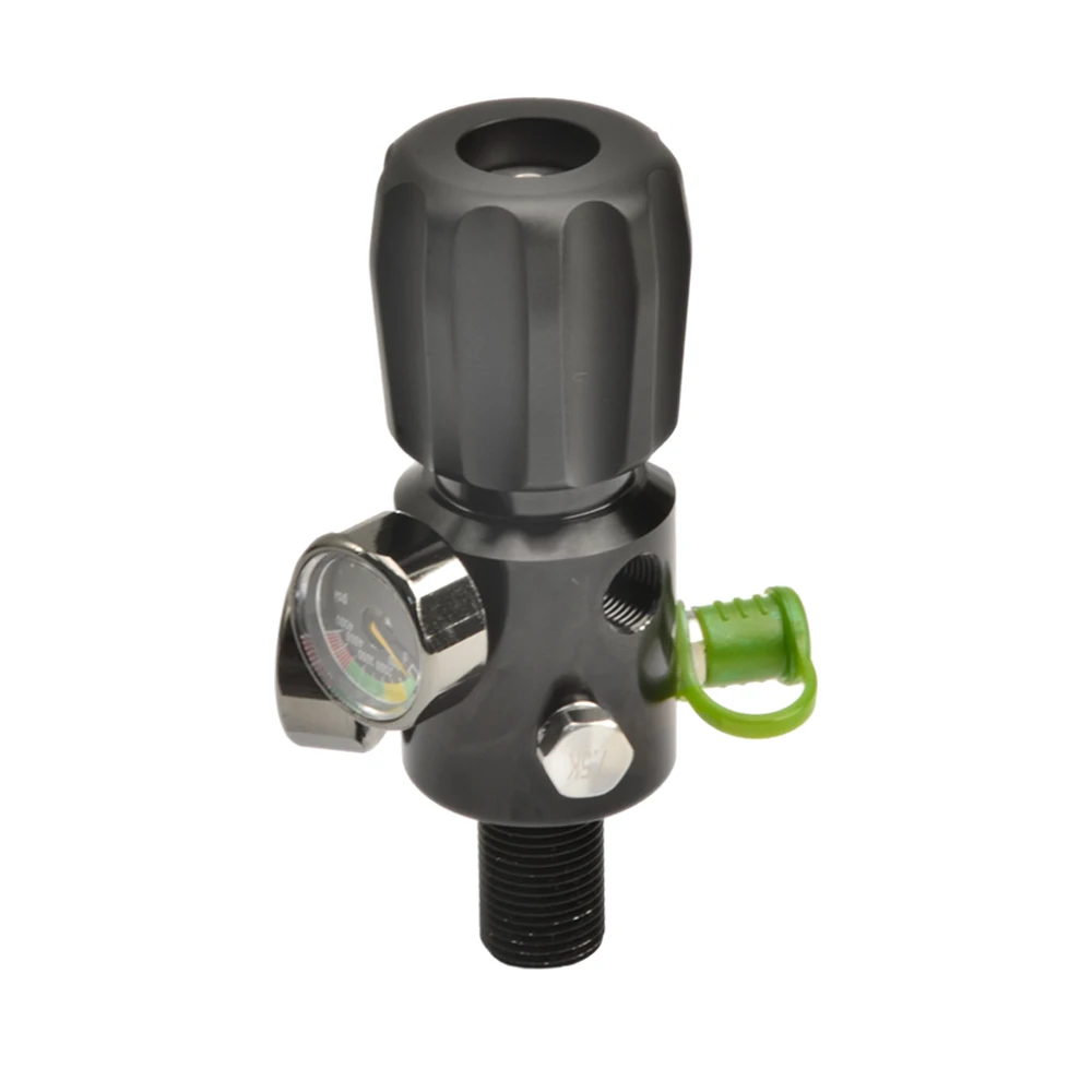 Factory Pcp Paintball Fill Station 4500 Psi,Paintball Air Fill Station,Paintball Complete Fill