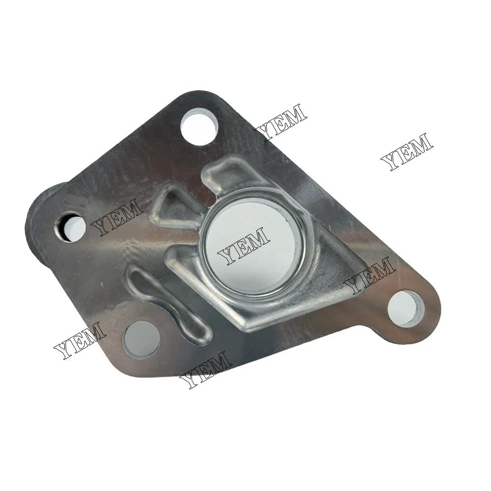 Water Pump Joint 129001-42040 Fit for Yanmar 4D84 Engine 6