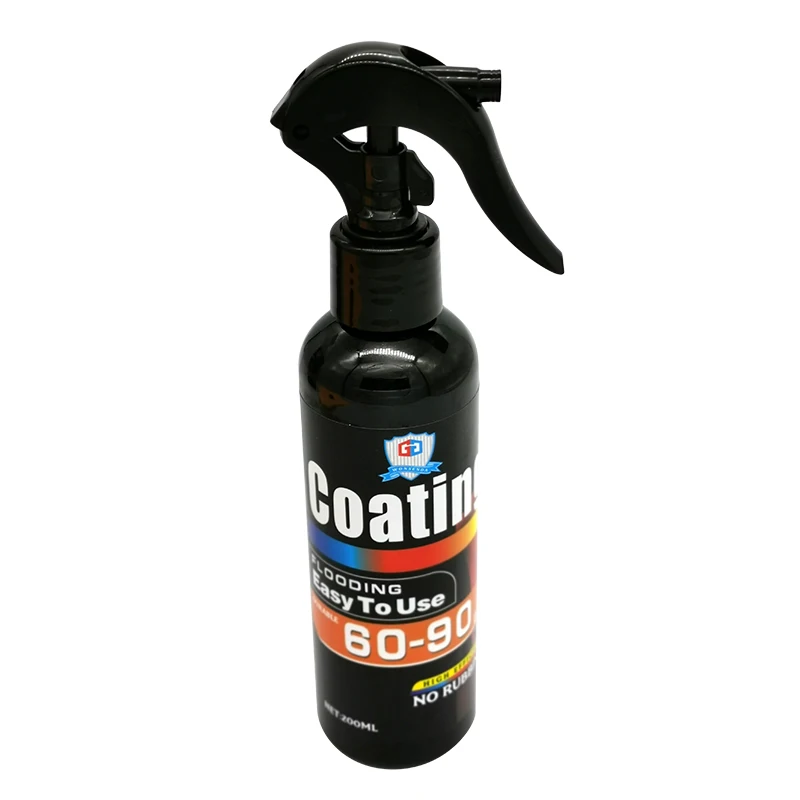 Восковой Воск для защиты автомобиля водонепроницаемый полировочный воск от ультрафиолета