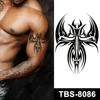 TBS-8086