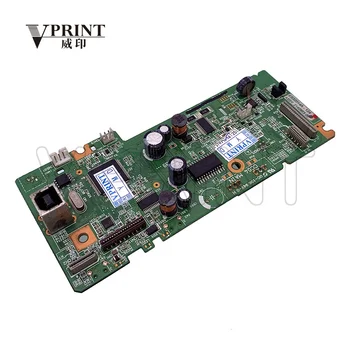 Amazon | FORMATTER PCA ASSY フォーマッターボード Logic