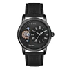 T104-1negro