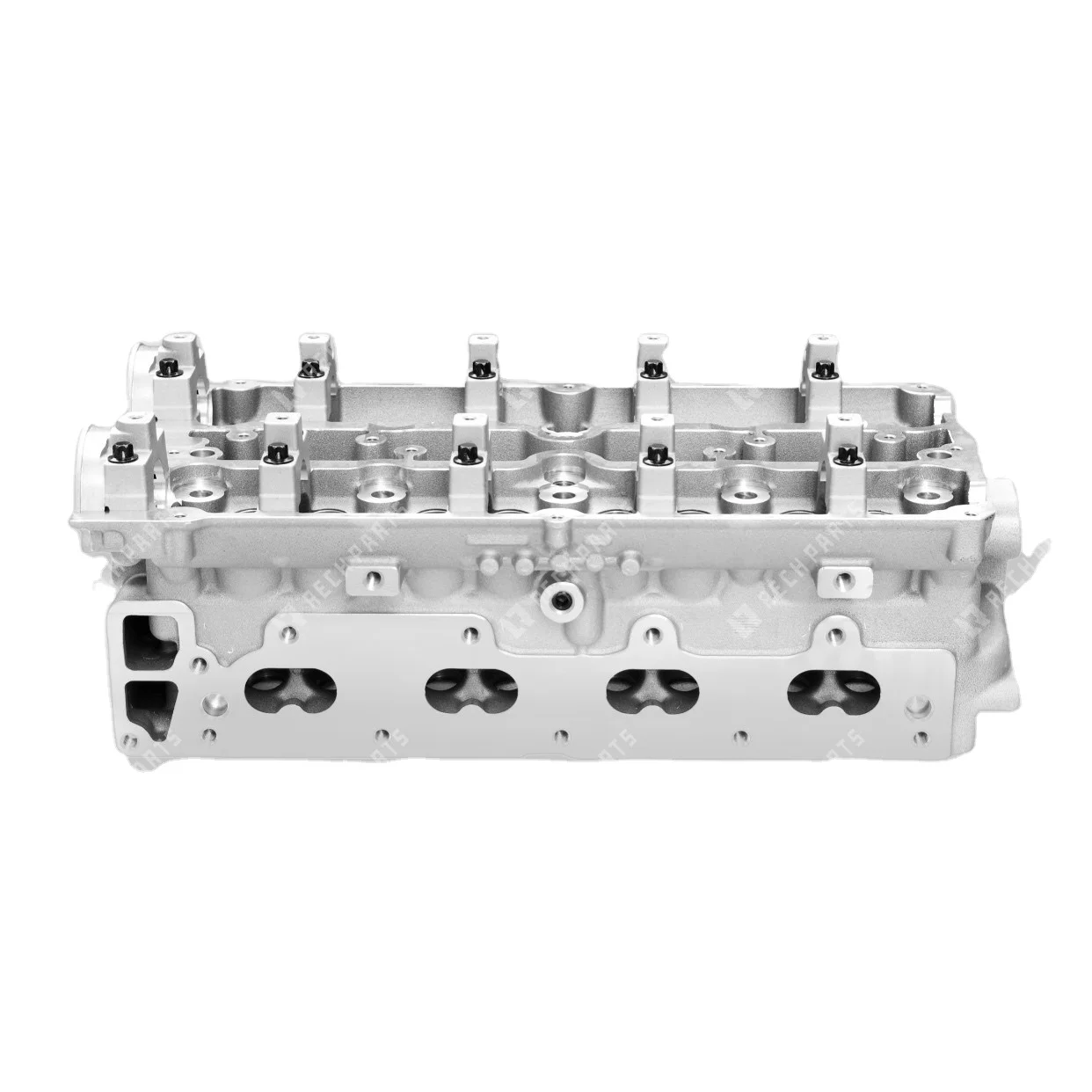 Shop Our Factory Direct Z14XE Cylinder Head for 1.4L Engines