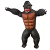 Medium king kong-120-160cm