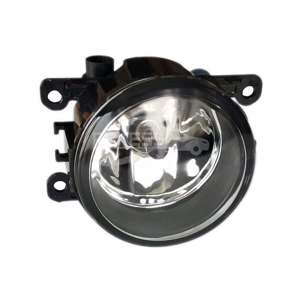 Factory Price 2N1115201AB Car Fog Lights Bulbs Fog Lamps Assembly for ... — 3